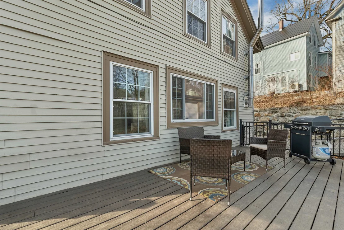 Photo of 48 Baldwin