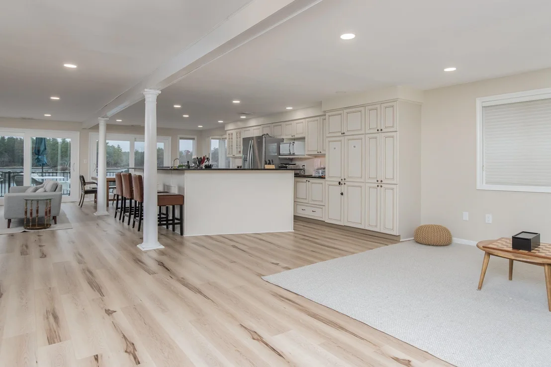 Photo of 67 & 69 Conleys Grove