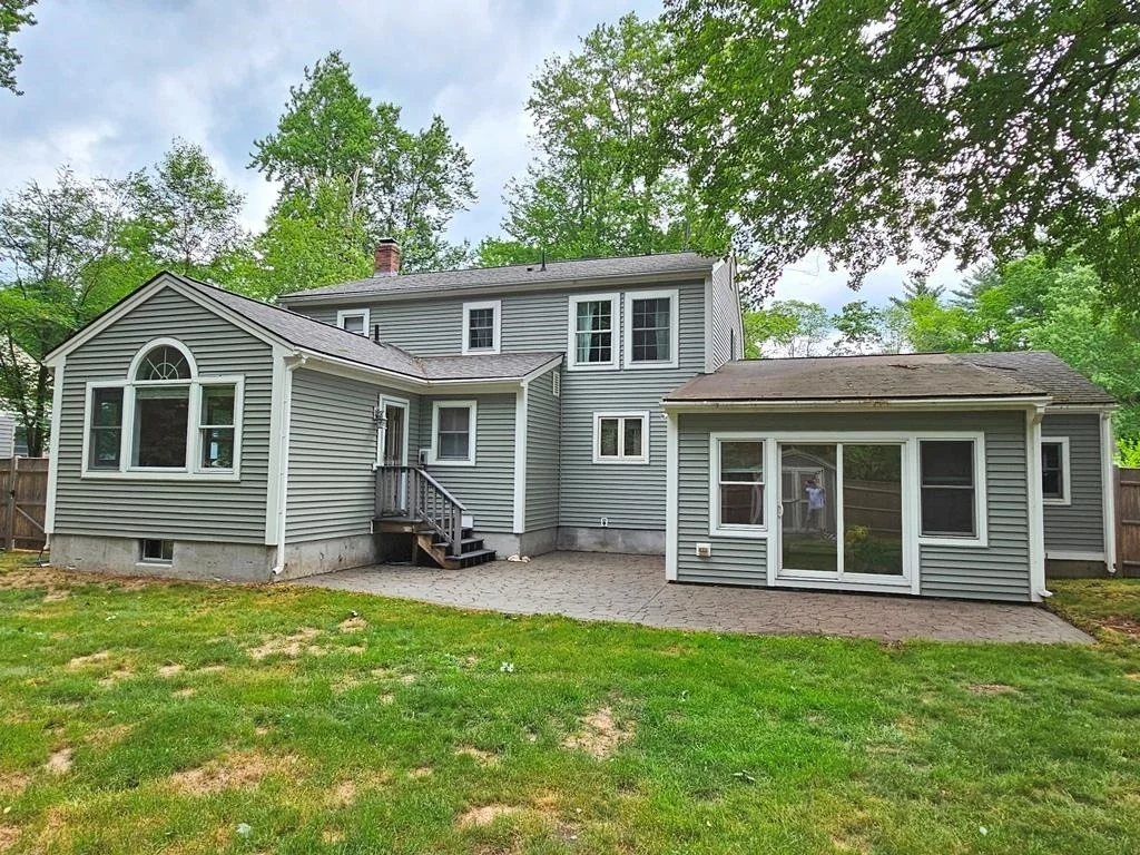 Photo of 34 Andover