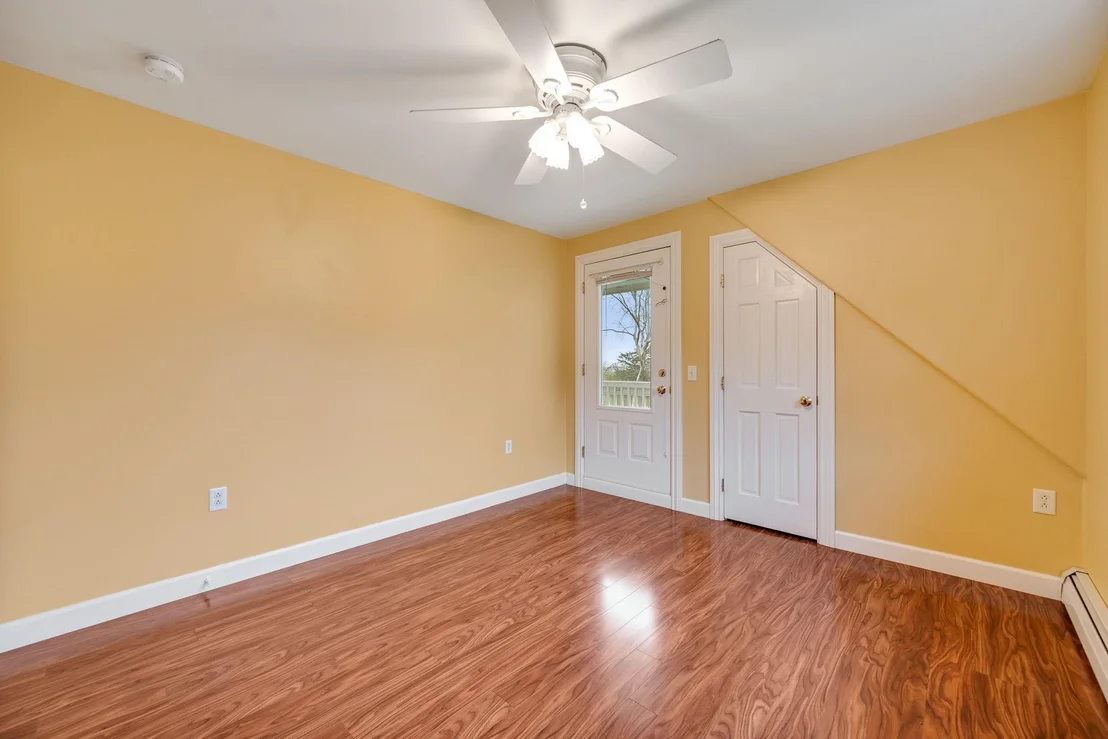 Photo of 302 Ledge Hill