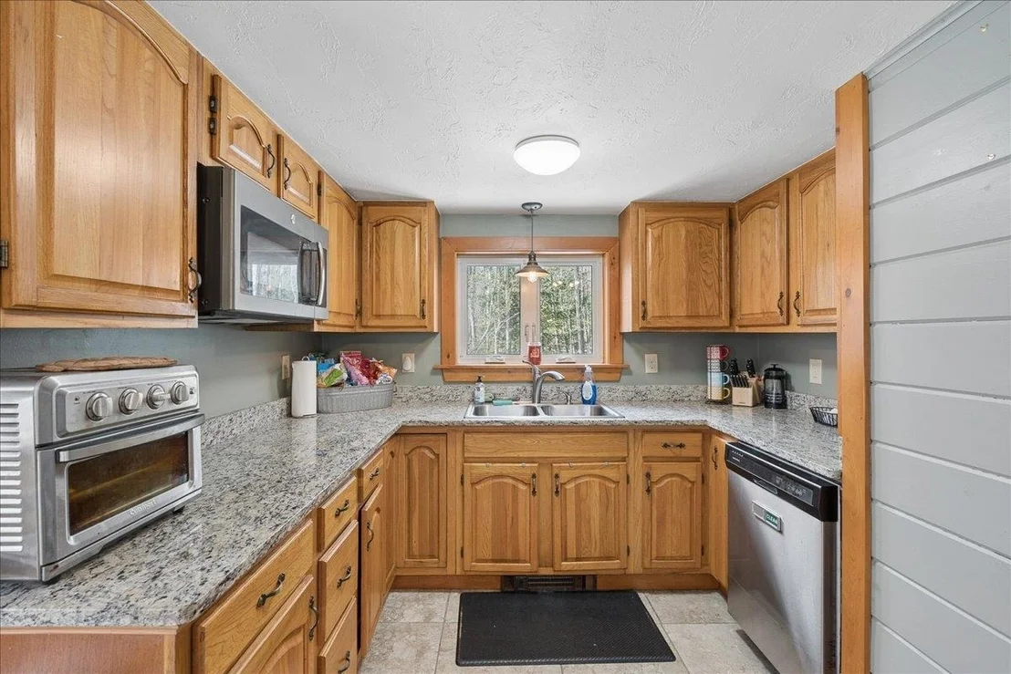Photo of 321 Loudon