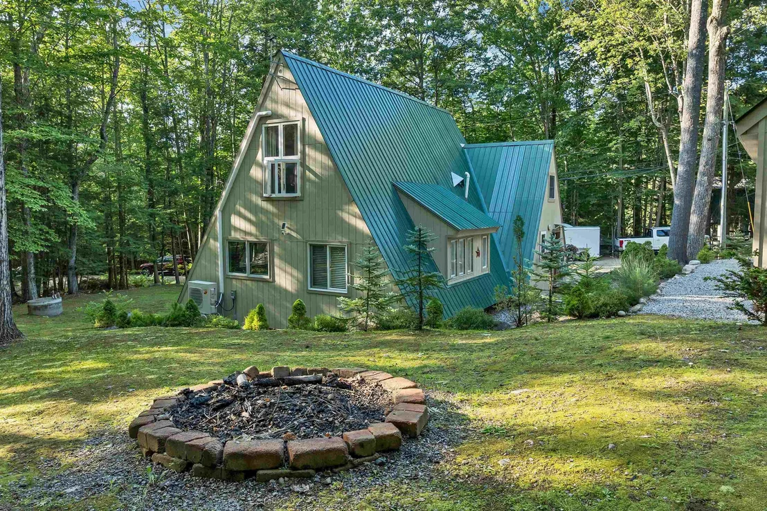 Photo of 13 Chestnut
