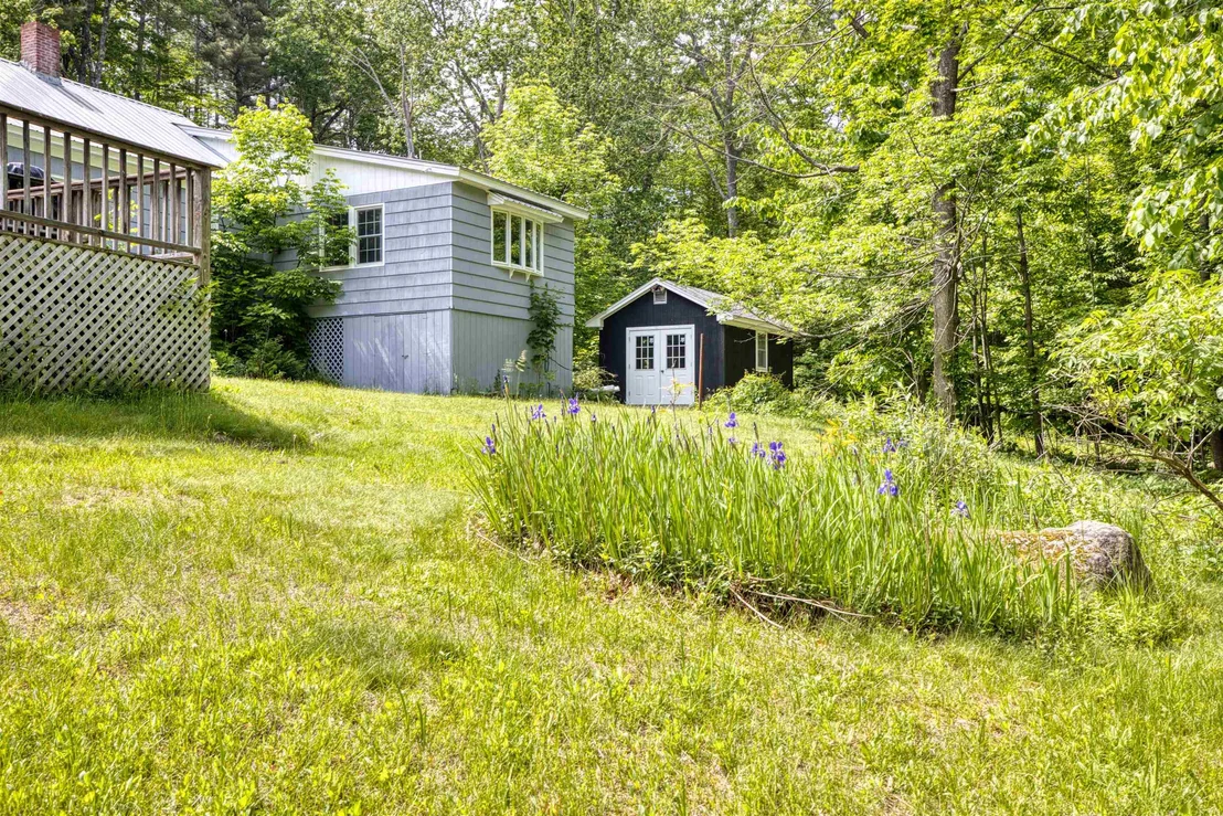 Photo of 160 Browns Ridge