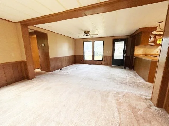 Photo of 37 Monadnock