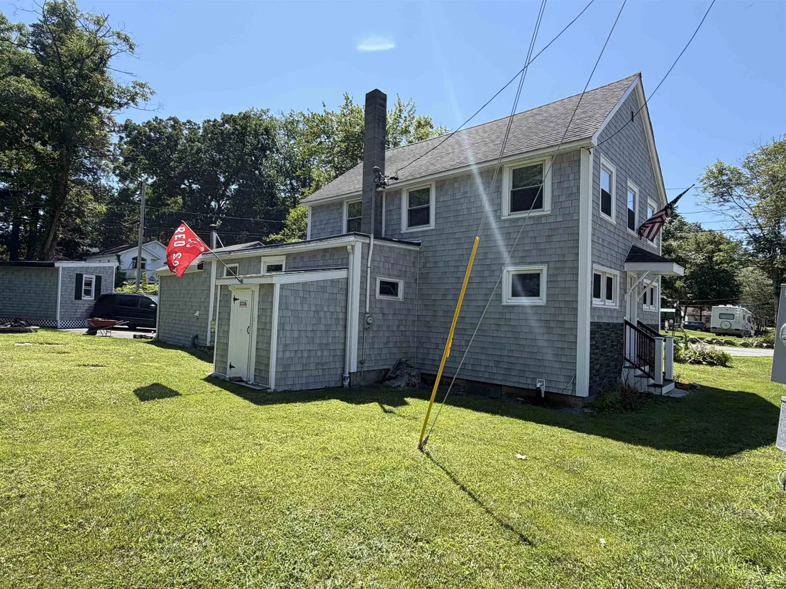 Photo of 138 Shadow Lake