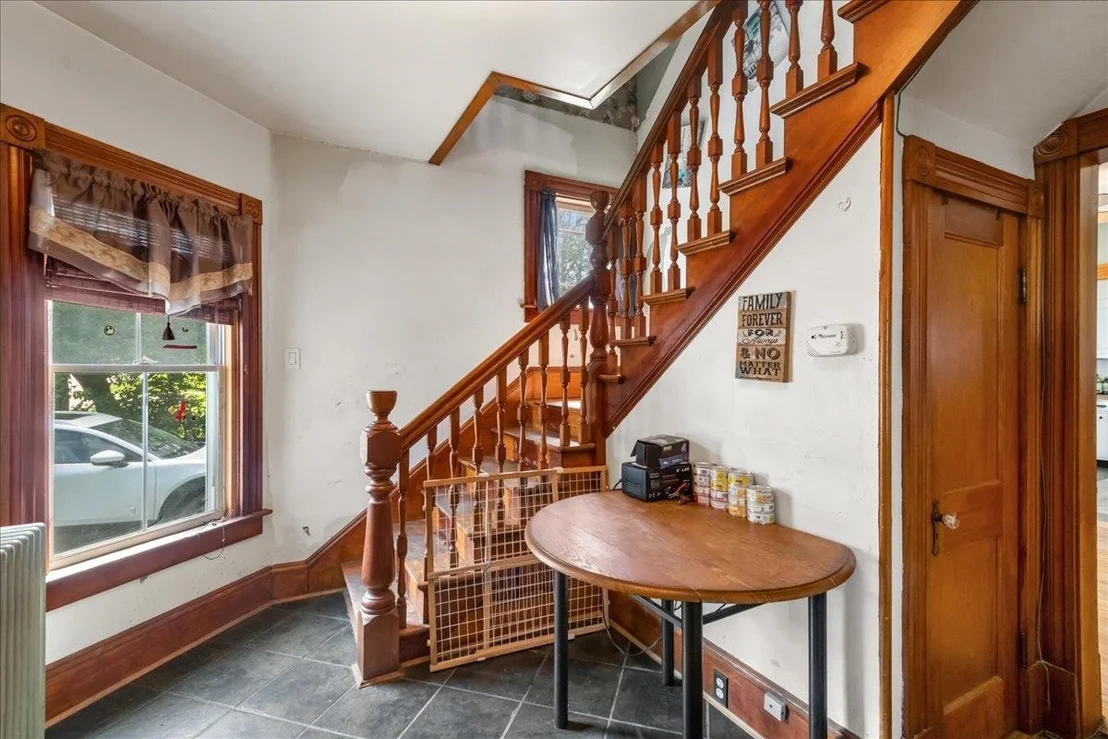 Photo of 59 Intervale