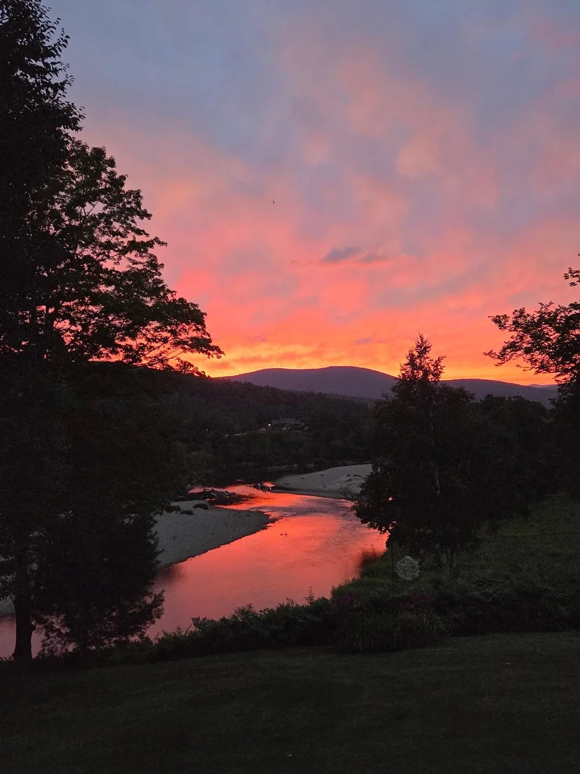 Photo of 18 River View