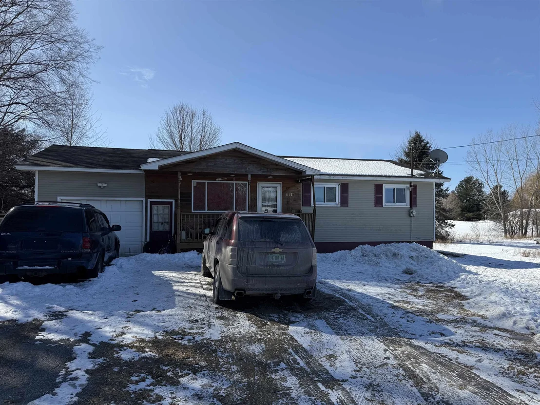 Photo of 4131 Lower Newton