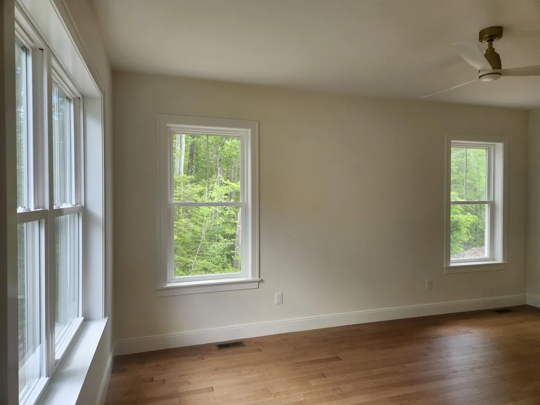 Photo of Unit 47 at 62 Cliffside