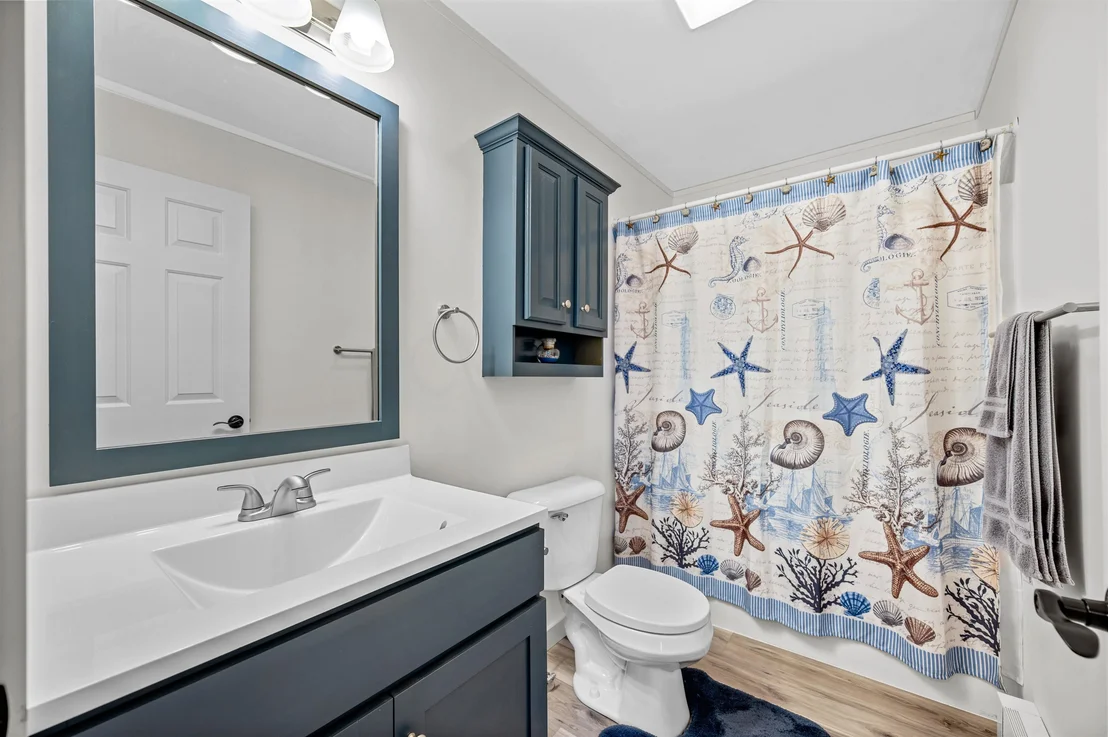 Photo of Unit LOT3 at 84 Pine Meadow