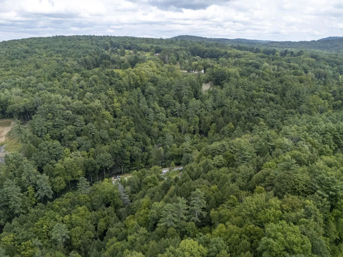 Photo of 220 Hill