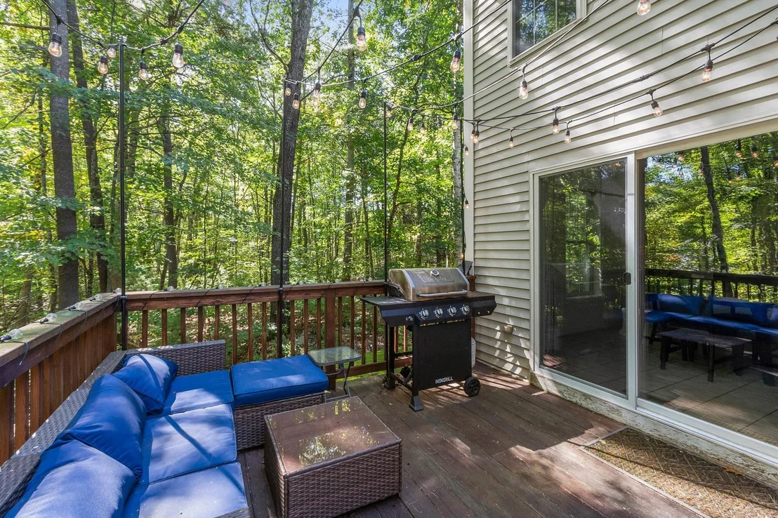 Photo of 24 Wilson