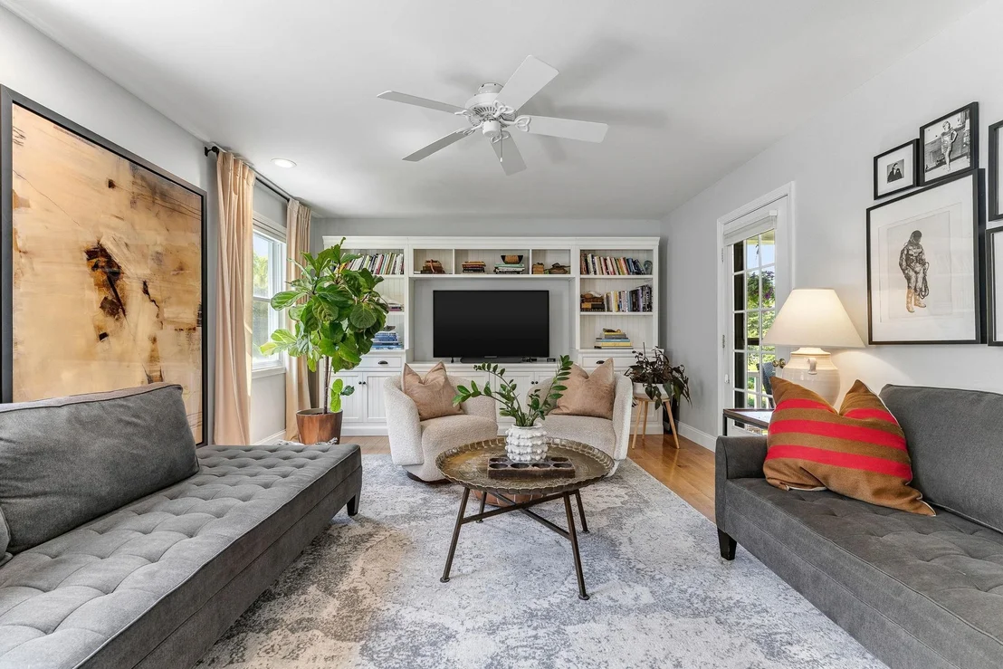 Photo of 519 Brennan Woods