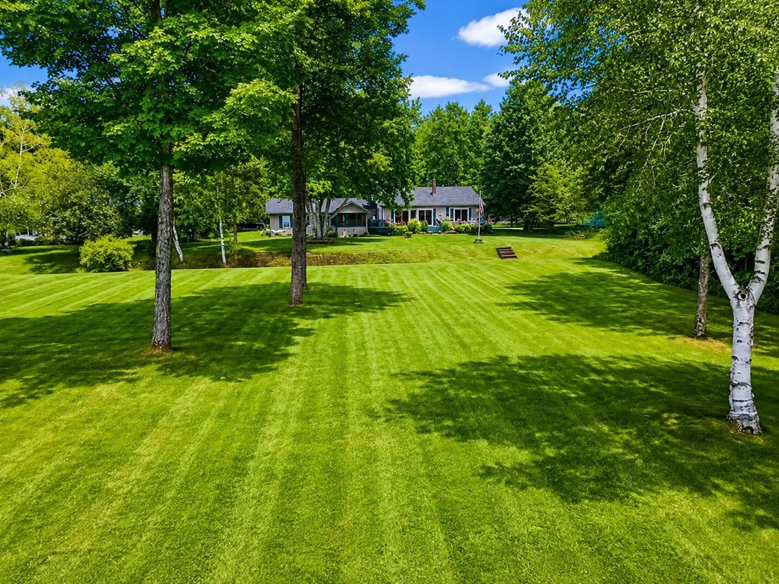 Photo of 474 Sunset Acres