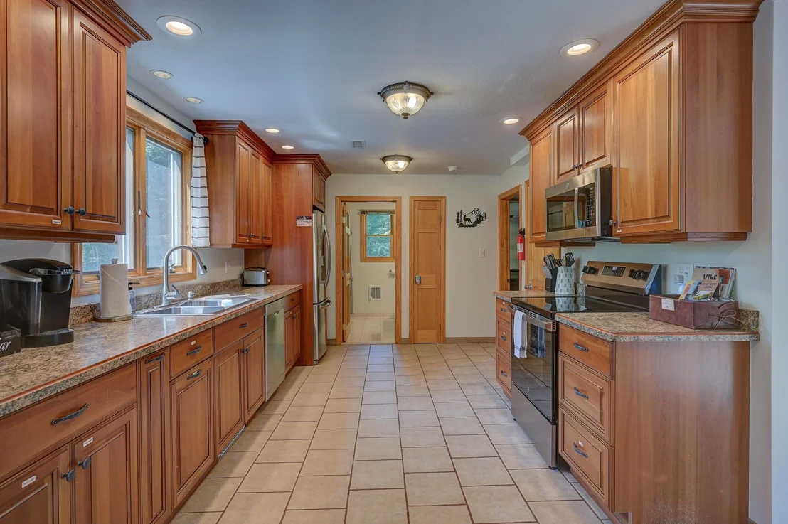 Photo of 204 Limac