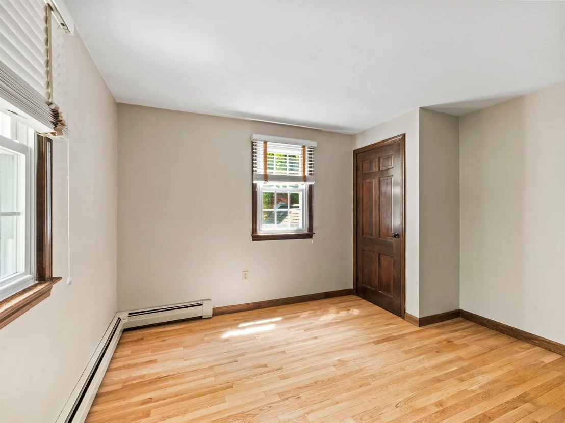 Photo of 35 Sawyer