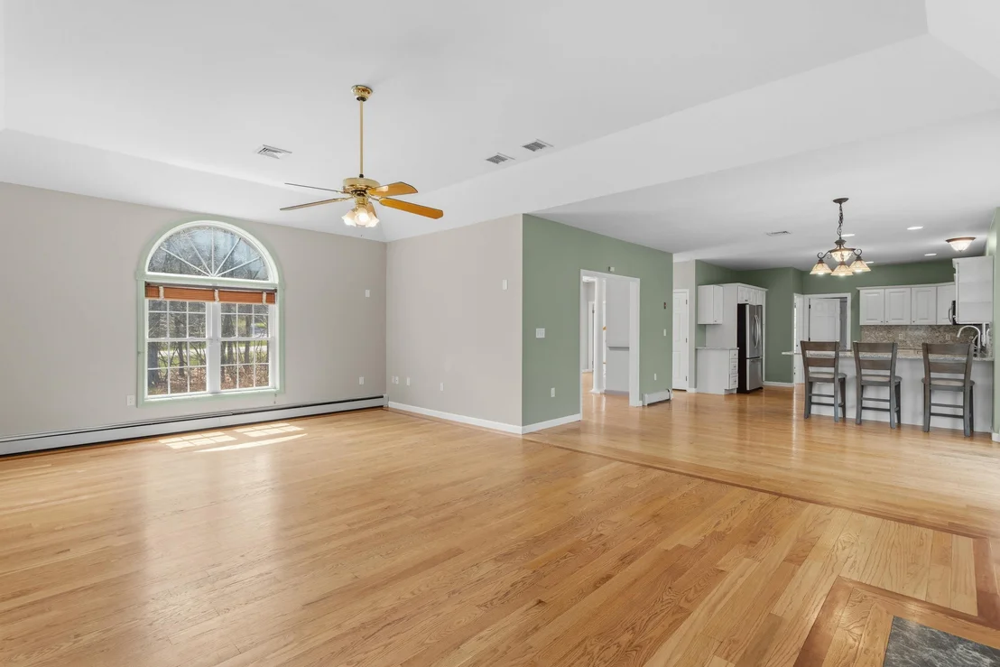 Photo of 116 Fiddlehead