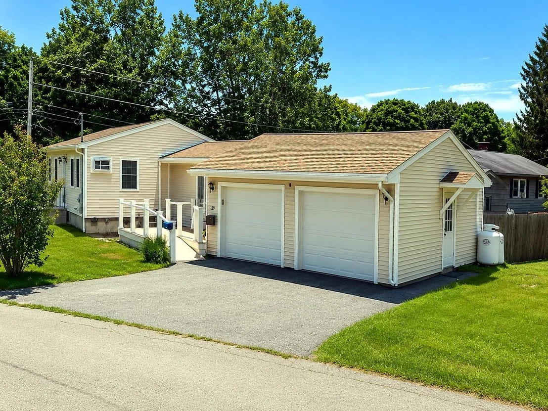 Photo of 29 Haven