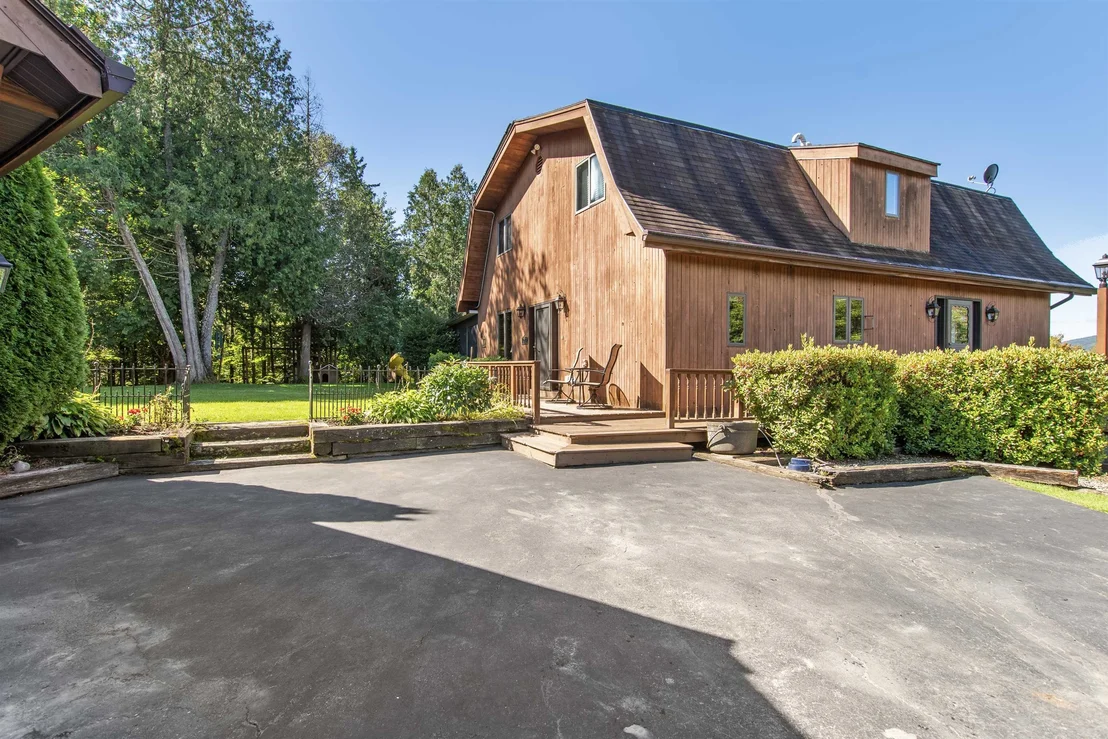 Photo of 56 Stevens Hill