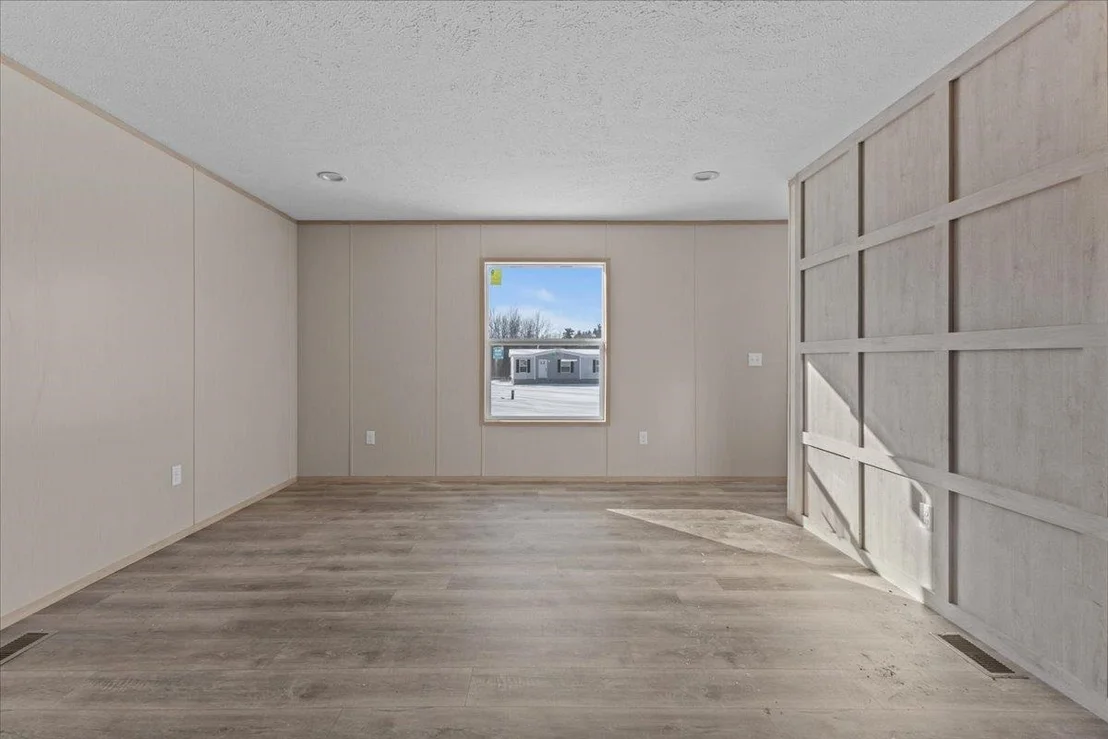 Photo of Unit 1 at 30 Meadow