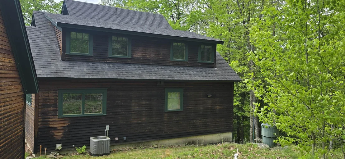Photo of 96 Hawkwood