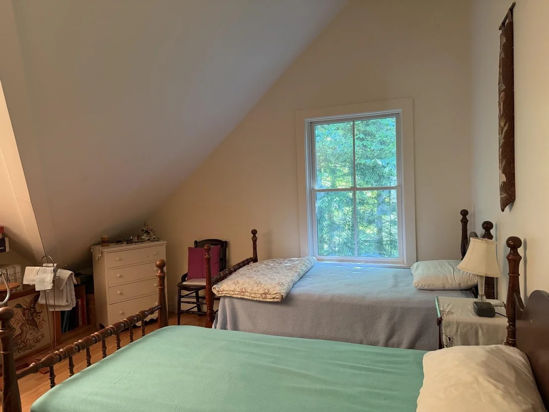 Photo of 78 Buzzell East
