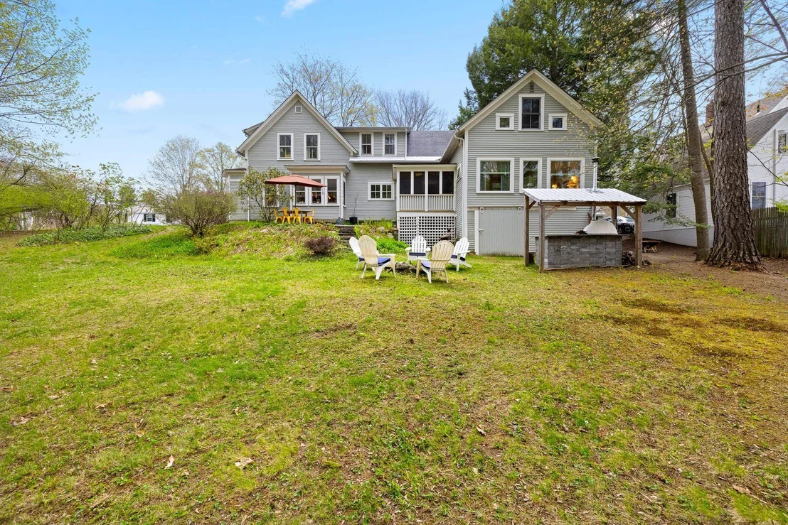 Photo of 5 Prospect