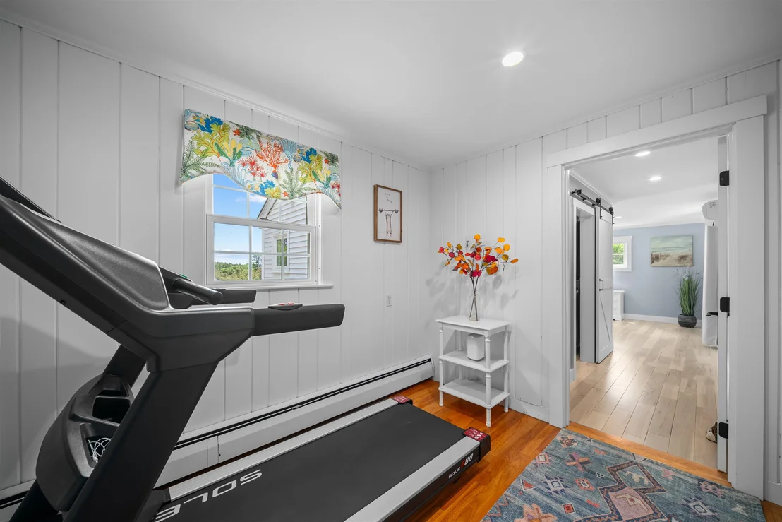 Photo of 232 Dover Point