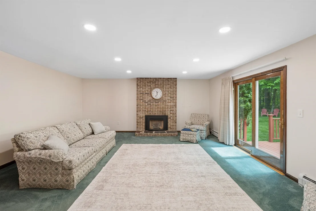 Photo of 11 Parkhurst