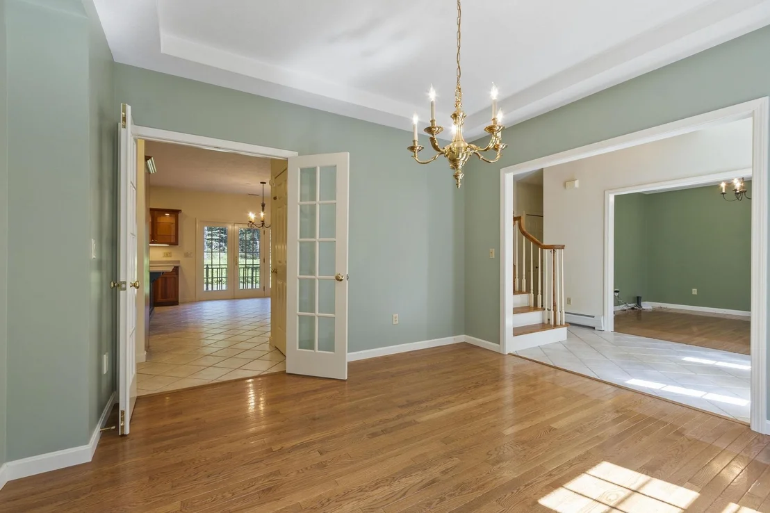 Photo of 304 Great