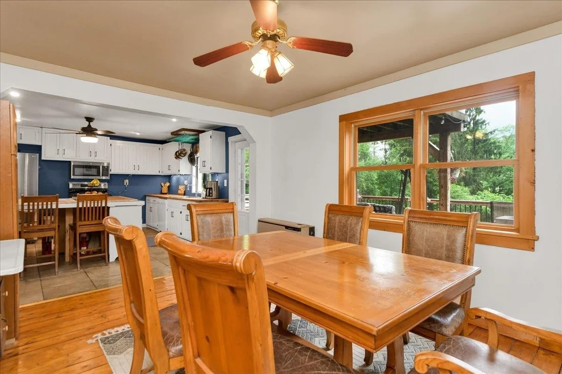 Photo of 929 Codding Hollow