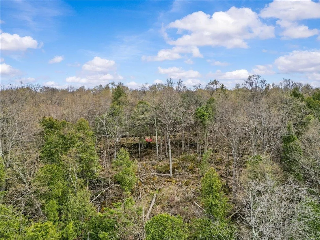 Photo of Unit LOT1 at 0 Bullock