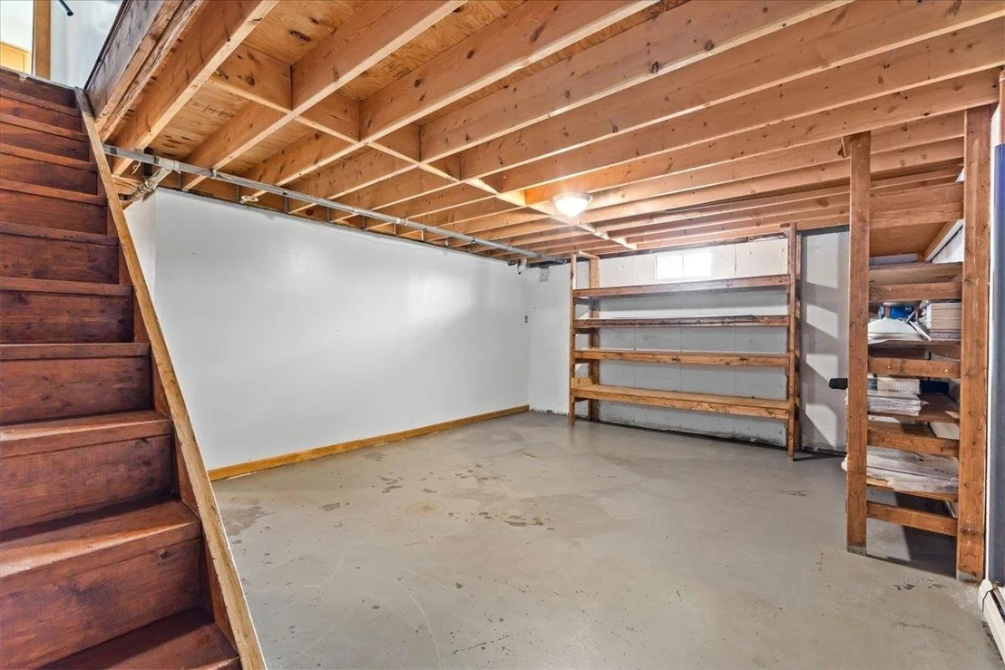 Photo of 2719 North Sheldon