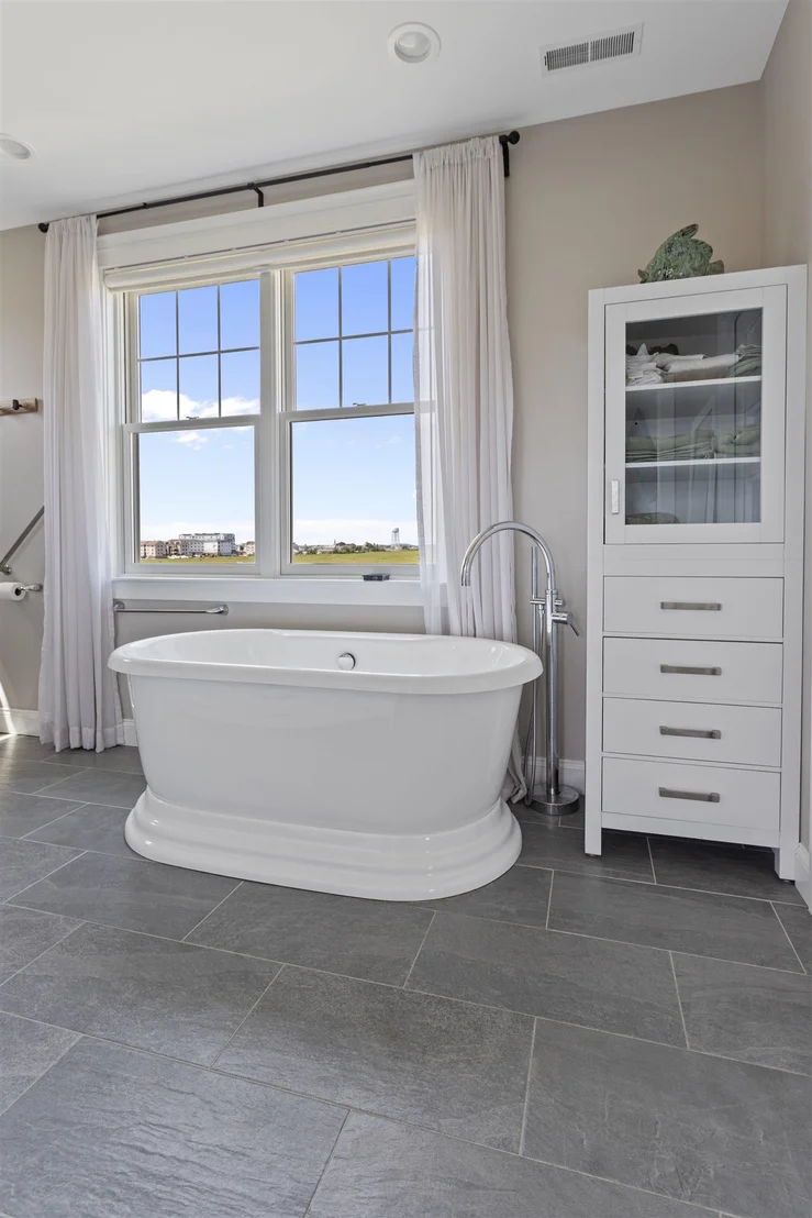 Photo of 553 Ocean