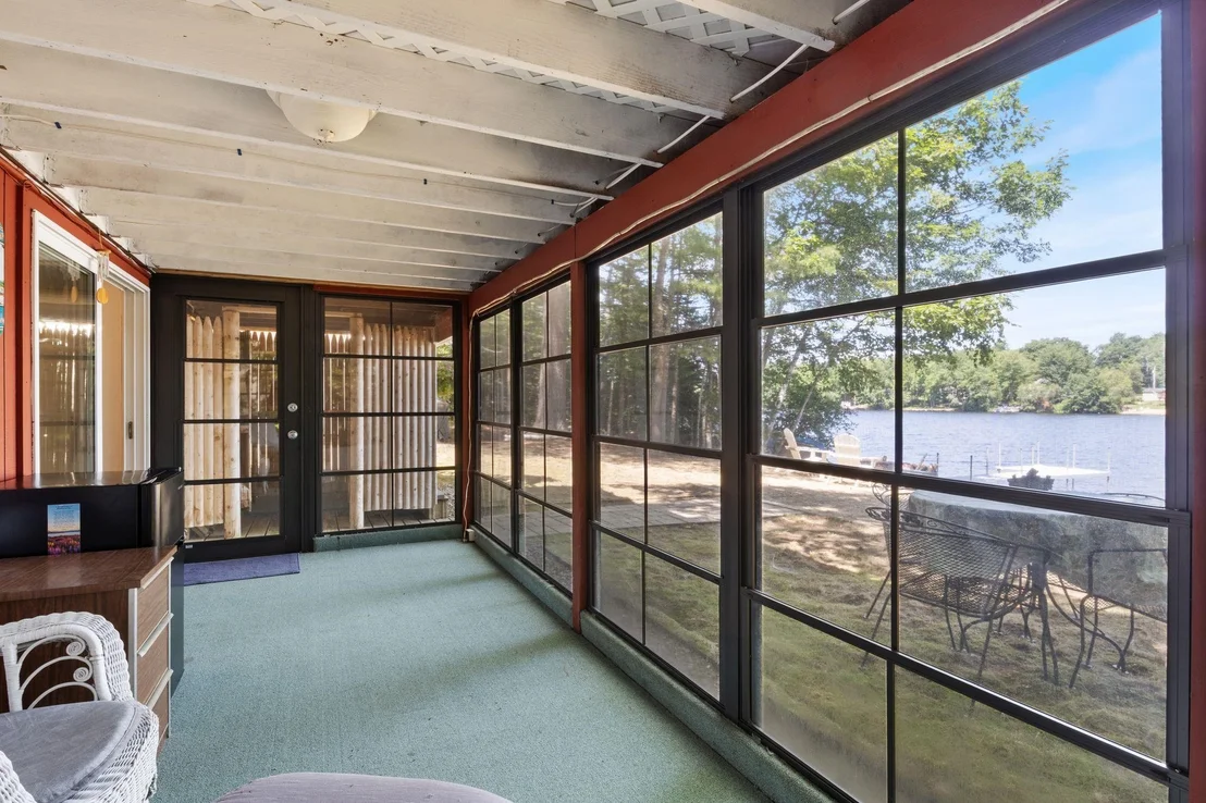 Photo of 276 Varney