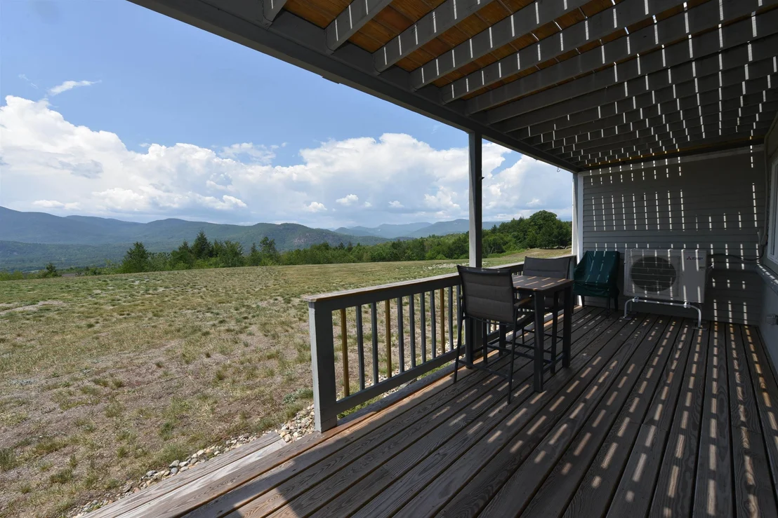 Photo of Unit J82 at J82 Eagle Ridge Condo