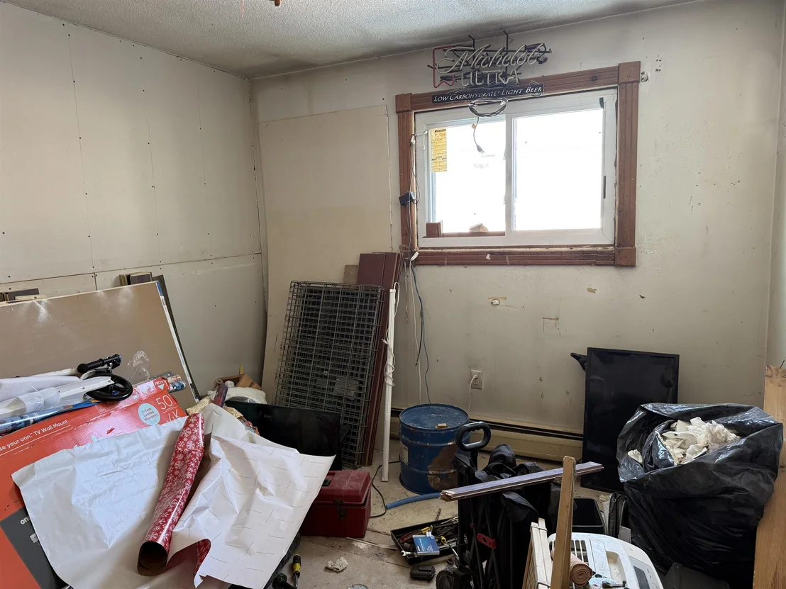 Photo of 4131 Lower Newton