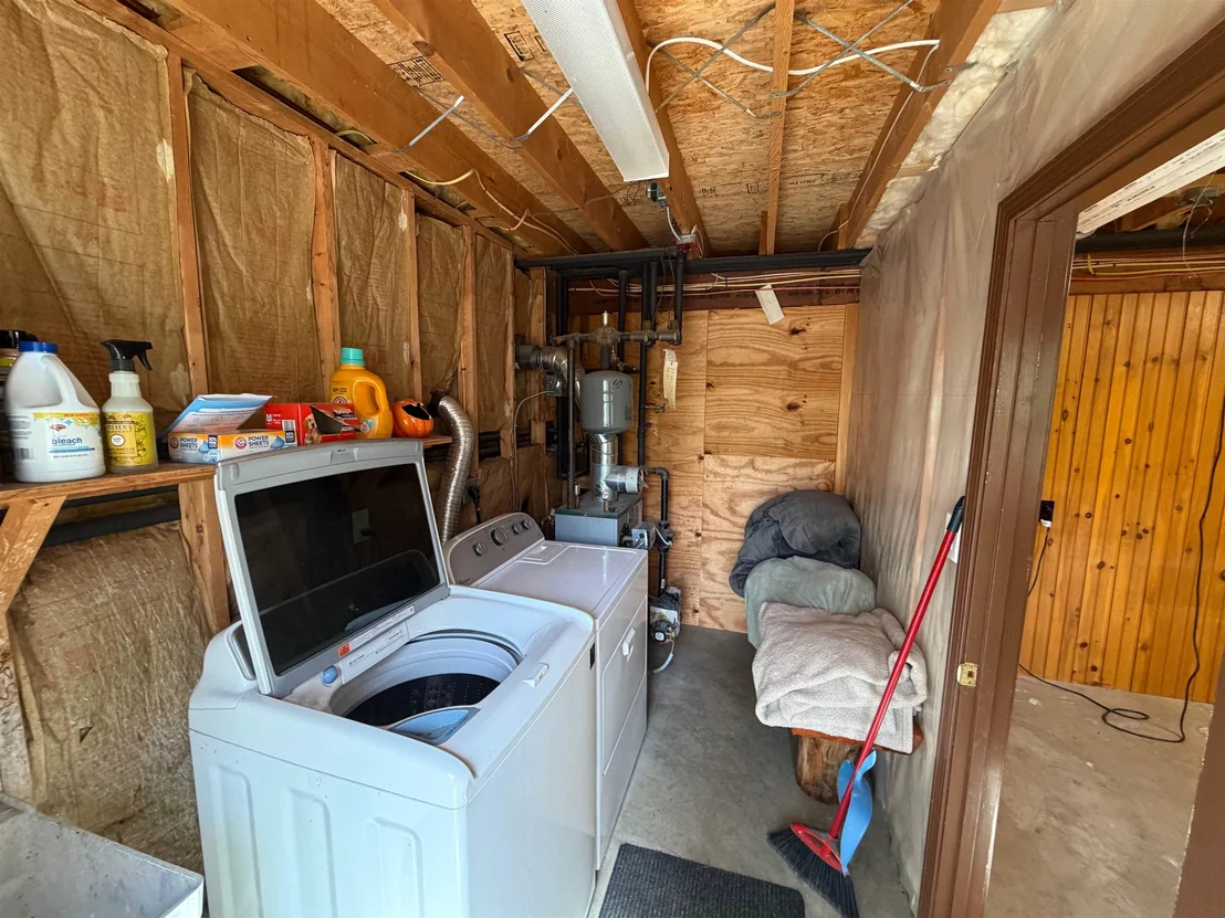 Photo of 83 Tabor
