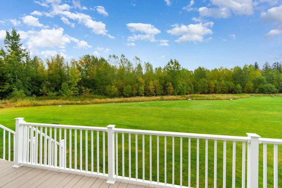 Photo of 8 Meadow View