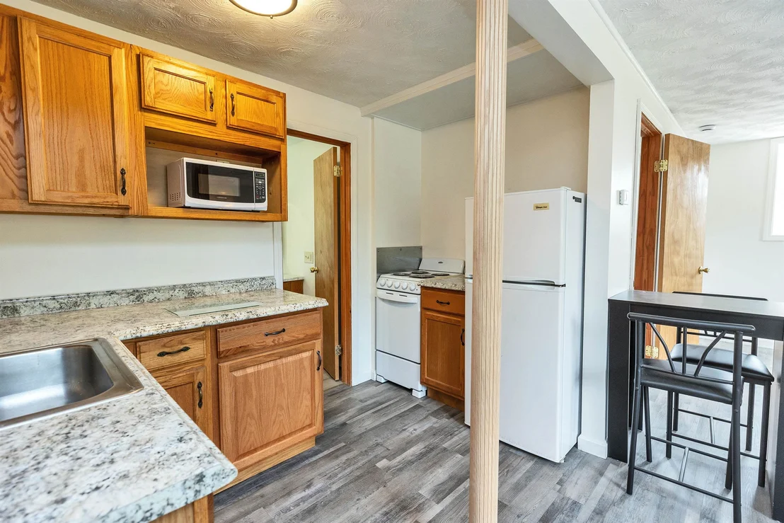 Photo of 130 Eastern