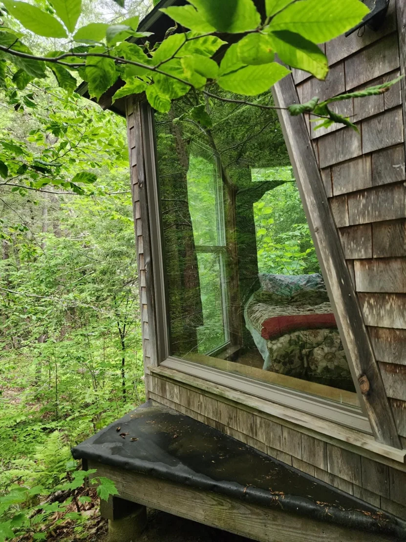 Photo of 183 Bear Hill