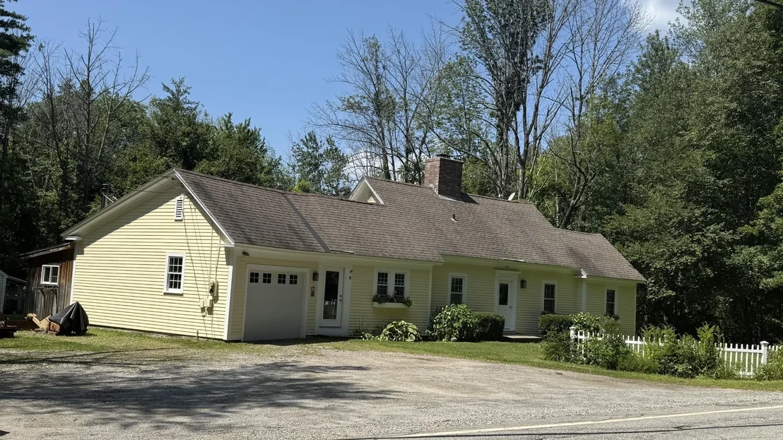 Photo of 81 Meredith Neck
