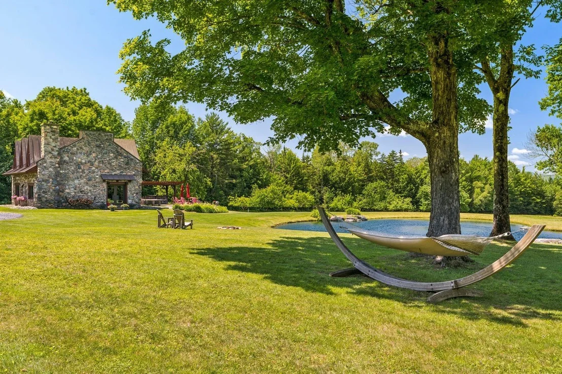Photo of 4626 Elmore Mountain
