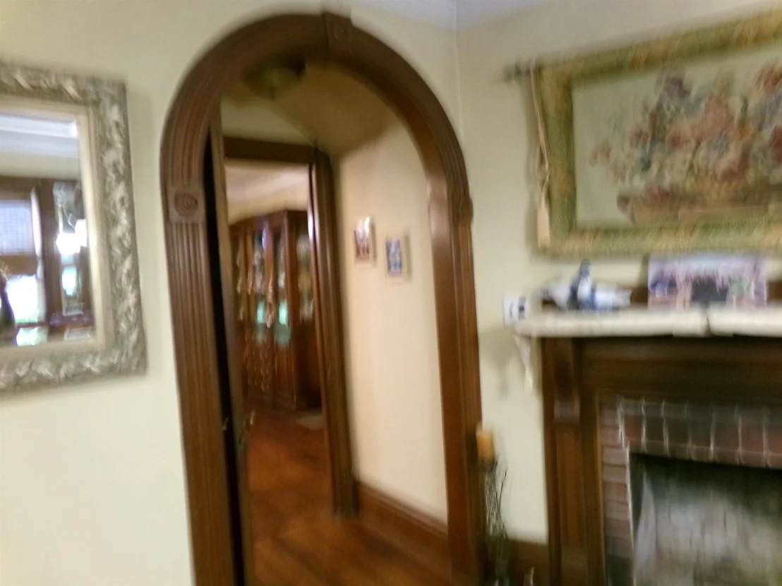 Photo of 174 Third