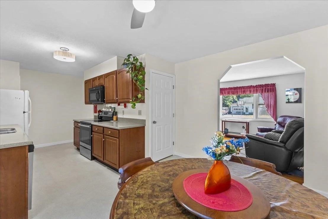 Photo of 97 Pine
