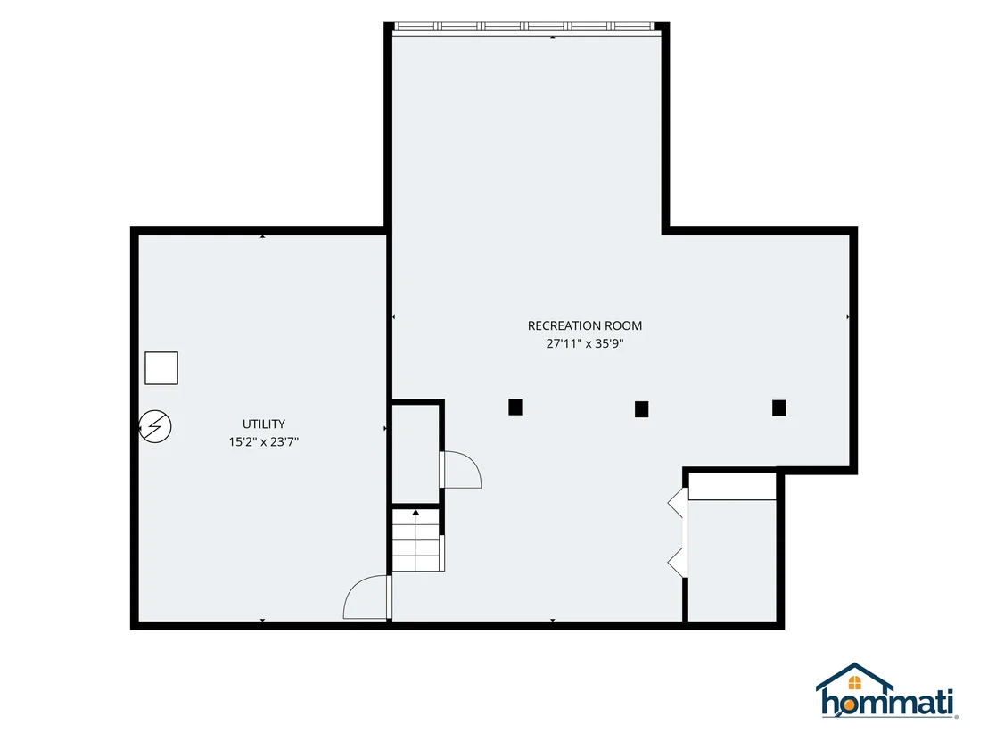 Photo of 27 Oakmont