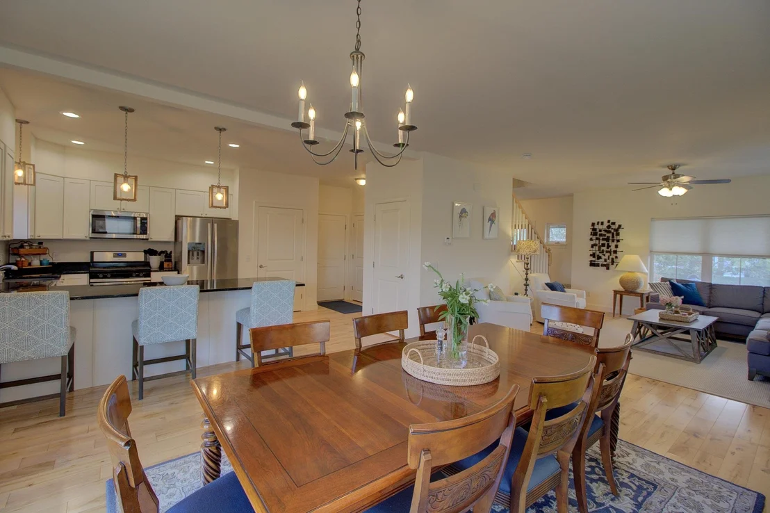Photo of 307 Rye
