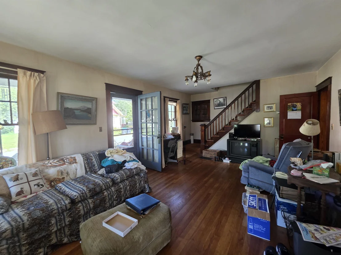 Photo of 182 Union