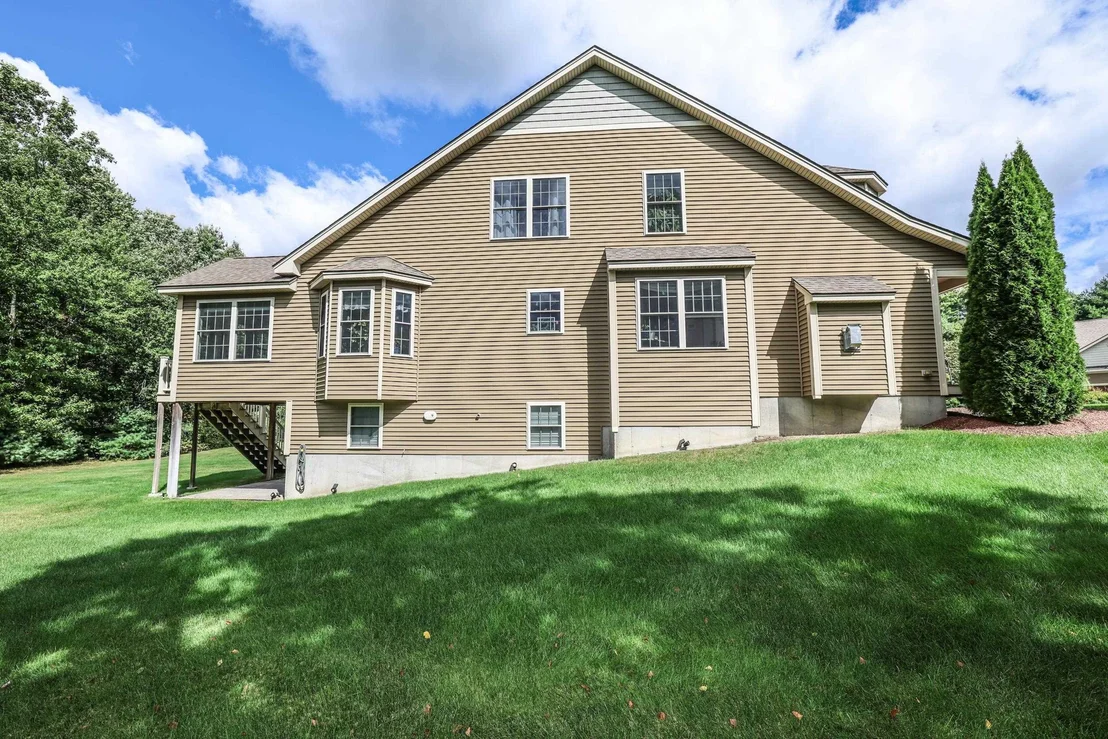 Photo of 20 Addison
