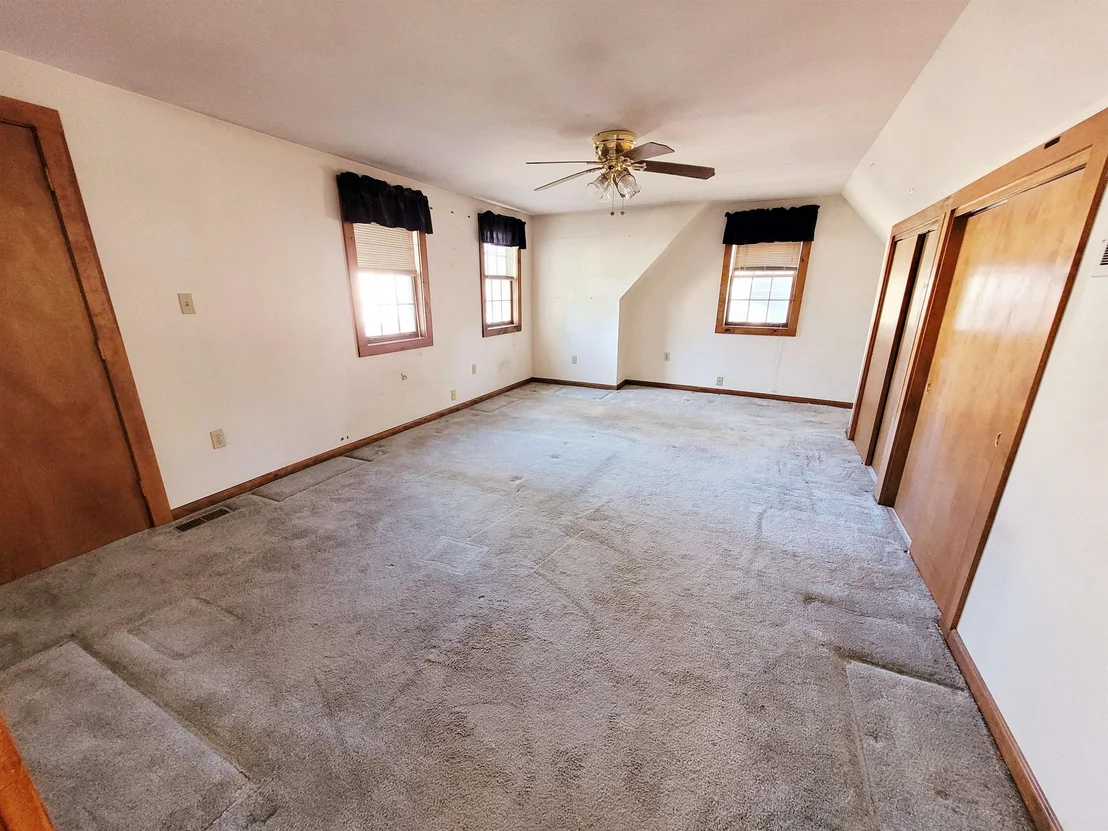 Photo of 30 Brook